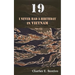 19: I Never Had a Birthday in Vietnam