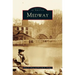 Medway