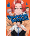 Phantom Busters, Vol. 2