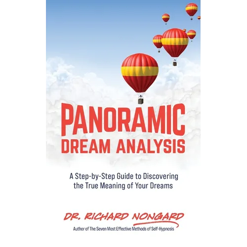 Panoramic Dream Analysis