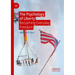 The Psychology of Liberty: Reclaiming Everyday Freedom