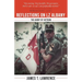 Reflections on LZ Albany: The Agony of Vietnam