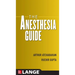 The Anesthesia Guide