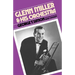 Glenn Miller & His Orchestra