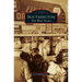 Southington: The War Years