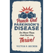 Punch Out Parkinson's Disease: Do More Than Just Survive, Thrive!