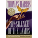 The Silence of the Lambs
