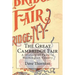 The Great Cambridge Fair: A History of Fairs in Washington County