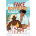 The Fake Boyfriend Fiasco