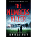 The Numbers Killer