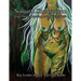 Somatic Shamanism: Your Fleshy Knowing as the Tree of Life