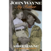 John Wayne: My Father