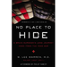 No Place to Hide Softcover