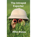 The Intrepid Exporter