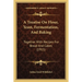 A Treatise On Flour, Yeast, Fermentation, And Baking: Together With Recipes For Bread And Cakes (1915)
