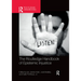 The Routledge Handbook of Epistemic Injustice