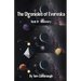 The Chronicles of Evereska, Book IV - Discovery