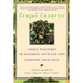 Frugal Luxuries: Simple Pleasures to Enhance Your Life and Comfort Your Soul