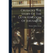 Crusades The Story Of The Latin Kingdom Of Jerusalem