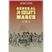 General Jo Shelby's March