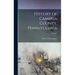 History of Cambria County, Pennsylvania; Volume 3
