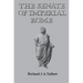 The Senate of Imperial Rome