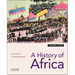 A History of Africa: Combined Edition