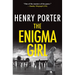 Enigma Girl