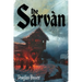 The Sarvàn