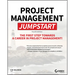 Project Management Jumpstart