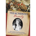 Treacherous Beauty: Peggy Shippen, The Woman Behind Benedict Arnold's Plot To Betray America
