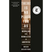 There Is No Place for Us: Working and Homeless in America