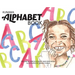 Kunama Alphabet Book