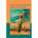 The Unfinished Revolution