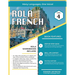 Rola French: Level 4
