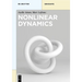 Nonlinear Dynamics