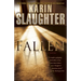 Fallen