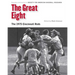 The Great Eight