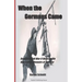 When the Germans Came: World War II Veteran Ole Bjørnsen's Memoirs of the German Occupation of Denmark