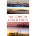 The Code of Civilization