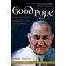 Good Pope PB