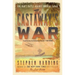 Castaway's War: One Man's Battle Against Imperial Japan