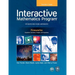 Imp 2e Y2 Fireworks Teacher's Guide