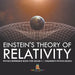 Einstein's Theory of Relativity - Physics Reference Book for Grade 5 Children's Physics Books