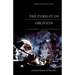 The Pursuit of Oblivion: A Global History of Narcotics