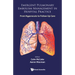 Emergent Pulmonary Embolism Management in Hospital Practice