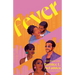 Fever