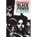 Remaking Black Power: How Black Women Transformed an Era