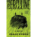 Herculine