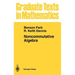 Noncommutative Algebra